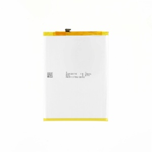 Baterie pentru Xiaomi Poco M5, 5000mAh - OEM BN5H (18730) - White - Img 1