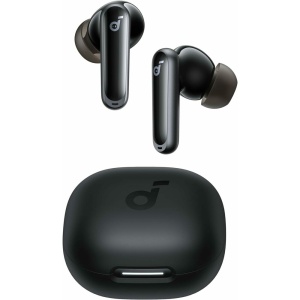 Casti in-ear ANC Anker Soundcore P40i negru