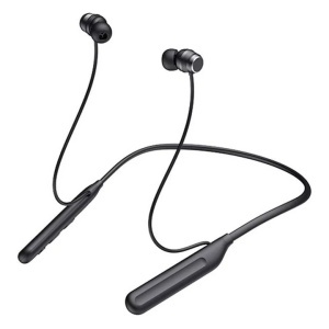 Casti pentru Alergare Bluetooth 5.0, Type-C, 250mAh - Havit (E529BT) - Black