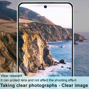 Folie Camera pentru OnePlus NordÂ 3 - Techsuit Full Camera Glass - Black - Img 4