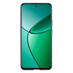 Folie Camera pentru Samsung Galaxy S25 Edge - Techsuit Full Camera Glass - Black - Img 4