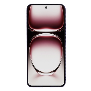 Folie Camera pentru Xiaomi Poco X7 Pro - Techsuit Full Camera Glass - Black - Img 2
