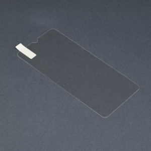 Folie pentru Samsung Galaxy A13 5G / A04S / A04 - Techsuit Clear Vision Glass - Transparent - Img 2