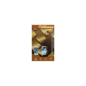 Folie sticla securizata HTC One E8 tempered glass 9H 0,33 mm GProtect