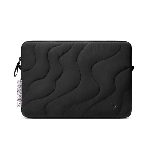 Geanta Laptop 14" - Tomtoc Terra (A27D2D1) - Lavascape - Img 1