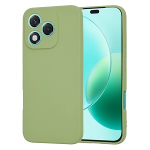 Husa pentru Honor 400 Lite - Techsuit SoftFlex - Matcha