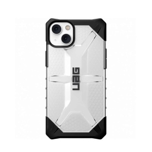 Husa pentru iPhone 14 Plus - UAG Plasma - Ice - Img 2