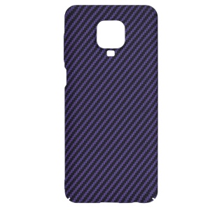 Husa pentru iPhone 16 Pro - Guess Denim Triangle Logo MagSafe (GUHMP16LRJFWTLB) - Blue - Img 4
