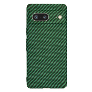 Husa pentru iPhone 16 Pro - Guess IML Metal Glitter 4G Circle Triangle MagSafe (GUHMP16LHG4PRTGW) - Brown - Img 3