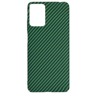 Husa pentru Motorola Moto G24 Power - Techsuit Carbonite FiberShell - Green - Img 4