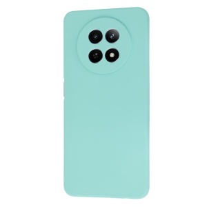 Husa pentru Realme 12 / 12x - Techsuit SoftFlex - Sea Blue - Img 3