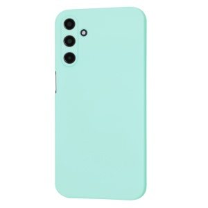 Husa pentru Samsung Galaxy A15 4G / A15 5G - Techsuit SoftFlex - Sea Blue - Img 6