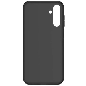 Husa pentru Samsung Galaxy A25 5G - Nillkin Super Frosted Shield - Black - Img 4