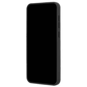 Husa pentru Samsung Galaxy A36 5G / A56 5G - Techsuit Glinth - Black - Img 8