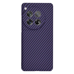 Husa pentru Samsung Galaxy A56 5G - Guess Hardcase 4G Classic (GUHCSA56G4GFBR) - Brown - Img 3