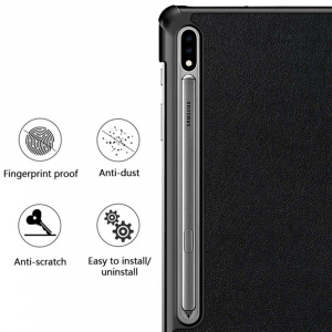 Husa pentru Samsung Galaxy Tab S8 Ultra / S9 Ultra / S10 Ultra - Techsuit FoldPro - Unicorn - Img 5