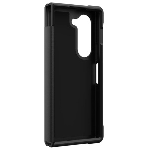 Husa pentru Samsung Galaxy Z Fold6 - UAG Civilian - Black - Img 1