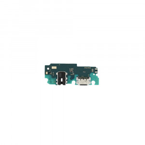 Modul Samsung Galaxy A04s (SM-A047) pentru Incarcare - Samsung (19334) - Black