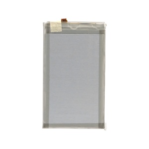 Baterie (Main) pentru Samsung Z Fold3 5G, 2120mAh - OEM EB-BF926ABY (21796) - Gray - Img 2