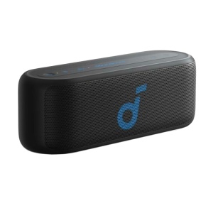 Boxa portabila Anker SoundCore Select 2S Negru