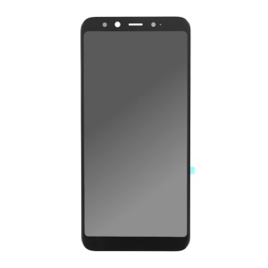 Ecran cu Touchscreen Compatibil cu Xiaomi Mi A2 (Mi 6X) - OEM (11742) - Black - Img 1