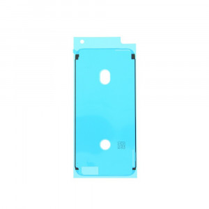 Folie Adeziva pentru Afisaj Sticker iPhone 6s - OEM (09870) - White