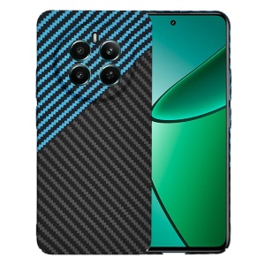 Folie Camera pentru Samsung Galaxy S25 Edge - Techsuit Full Camera Glass - Black - Img 1