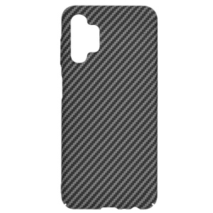 Geanta pentru Laptop 15", cu Fermoar, Ajustabila - Guess PU Grained Triangle Logo (GUCB15PGTSPSK) - Black - Img 4