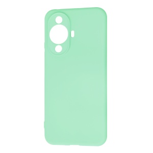 Husa pentru Huawei nova 11 / nova 12s - Techsuit SoftFlex - Mint Green - Img 4
