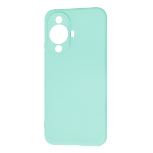 Husa pentru Huawei nova 11 / nova 12s - Techsuit SoftFlex - Sea Blue - Img 4