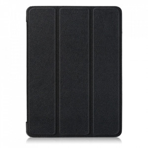 Husa pentru iPad 10.2 (2019/2020/2021) - Techsuit FoldPro - Butterfly - Img 2