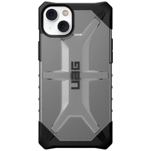 Husa pentru iPhone 14 Plus - UAG Plasma - Ash - Img 2