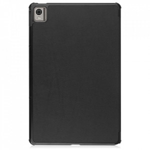 Husa pentru Nokia T21 - Techsuit FoldPro - Red - Img 2