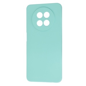 Husa pentru Realme 12 / 12x - Techsuit SoftFlex - Sea Blue - Img 4