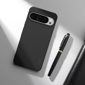 Husa pentru Realme 14 Pro - Techsuit Clear Silicone - Transparent - Img 7