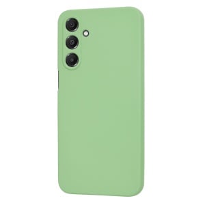 Husa pentru Samsung Galaxy A16 4G / A16 5G - Techsuit SoftFlex MagSafe - Mint Green - Img 2