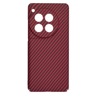 Husa pentru Samsung Galaxy A36 5G - Guess Hardcase 4G Classic (GUHCSA36G4GFGR) - Black - Img 4