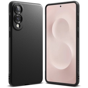 Husa pentru Samsung Galaxy S25 Edge - Ringke Onyx - Black - Img 1