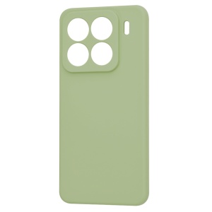 Husa pentru Xiaomi 15 Pro - Techsuit SoftFlex - Matcha - Img 6