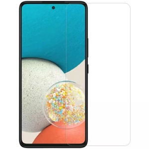 Husa pentru Xiaomi Redmi Note 14 4G (163.25 x 76.55 x 8.16mm) - Techsuit CamShield Series - Green