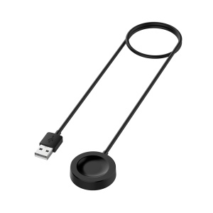 Incarcator pentru Huawei GT5 Pro/GT5 /4/4 Pro/Ultimate/GT3 SE/Buds - Techsuit (THC1) - White - Img 6