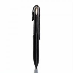 Husa de Telefon pentru Curea, marimea S - Techsuit (BPC1)Â -Â Black - Img 6