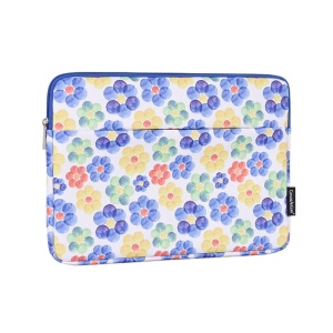 Husa Laptop 13"-14" - CanvasArtisan (G51-11) - Multicolour - Img 4