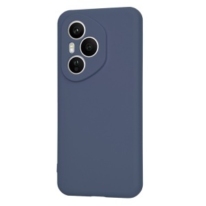 Husa pentru Honor 400 Pro - Techsuit SoftFlex - Navy Blue - Img 3
