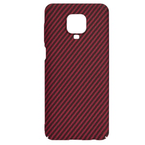 Husa pentru iPhone 16 Pro - Guess Denim Triangle Logo MagSafe (GUHMP16LRJFWTLK) - Black - Img 4