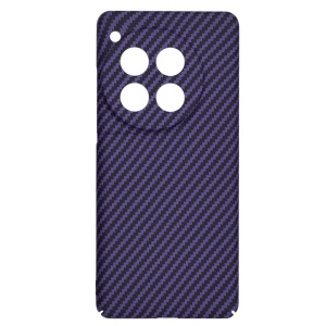 Husa pentru Samsung Galaxy A56 5G - Guess Hardcase 4G Classic (GUHCSA56G4GFBR) - Brown - Img 4