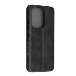 Husa pentru Xiaomi Poco F6 - Techsuit Safe Wallet Plus - Black - Img 7