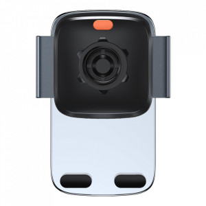 Suport Auto Telefon Universal - Baseus Gravity Grip (SUYK000001) - Black - Img 4