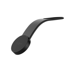 Suport de Bord pentru Masina - Fixed Mag Floppy (FIXMFP-BK) - Black - Img 1