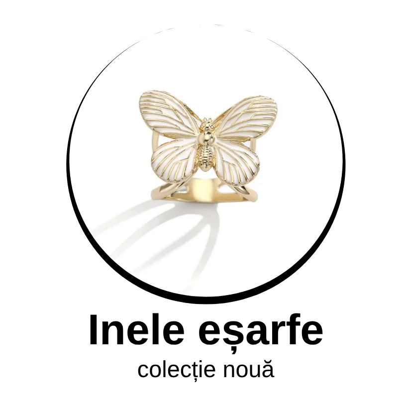 Esarfe
